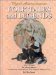  Folk Tales and Legends