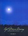  Soft Moon Shining: Poems for the Mother of the Universe
