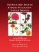 The Scientific Basis of Chinese Integrative Cancer Therapy: Including a Color Atlas of Chinese Anticancer Plants