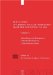  Motif Index of German Secular Narratives from the Beginning to 1400: Miscellaneous Romances / Oriental Romances / Chansons De Geste