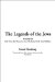 The Legends of the Jews