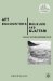  Art Encounters Deleuze And Guattari: Thought Beyond Representation
