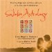  Sudoku Astrology: Creating Happiness and Succeeding in Love, Sex, and Relationships