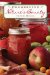  Preserving Nature's Bounty