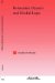  Referential Opacity and Modal Logic Pbdirect