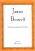  James Boswell: As His Contemporaries Saw Him