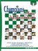  Champions of the New Millennium