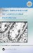  Biopsy Interpretation Of The Gastrointestinal Tract Mucosa