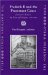  Frederik II and the Protestant Cause: Denmark's Role in the Wars of Religion, 1559-1596