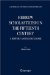  Hebrew Scholasticism in the Fifteenth Century: A History And Source Book
