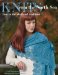  Knits from the North Sea: Lace in the Shetland Tradition
