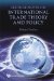  Lecture Notes On International Trade Theory And Policy