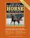  Starting & Running Your Own Horse Business