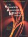 The Vulnerability Assessment & Mitigation Methodology: Finding and Fixing Vulnerabilities in Information Systems