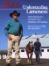  Understanding Lameness: Examioning Equine Lameness from Diagnosis to Prognosis