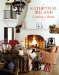  Creating a Home