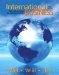  International Business: The Challenges of Globalization