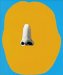  John Baldessari: Pure Beauty