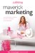  Maverick Marketing