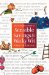 The Complete Book of Sensible Sayings & Wacky Wit