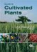  Guide to Cultivated Plants