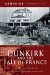  Dunkirk and the Fall of France