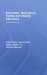  Education, Disordered Eating and Obesity Discourse: Fat Fabrications