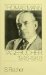  Tagebucher, 28.5.1946-31.12.1948