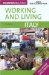  Cadogan Guides Working and Living Italy