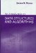 An Introduction to Data Structures and Algorithms
