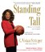  Standing Tall: A Memoir of Tragedy and Triumph