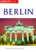  Globetrotter Travel Guide Berlin