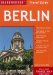  Globetrotter Travel Pack Berlin
