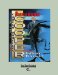  Anderson Cooper: Profile of a TV Journalist Easyread Super Large 24pt Edition