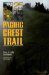  25 Hikes Along the Pacific Crest Trail