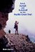  Soul, Sweat and Survival on the Pacific Crest Trail