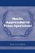  Nordic Approaches to Peace Operations: A New Model in the Making