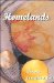  Homelands: Poems