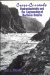  Cross-Currents: Hydroelectricity and the Engineering of Nothern Ontario