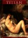  Titian