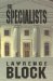 The Specialists