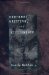  Habermas, Kristeva, and Citizenship