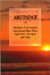  Abstinence: Members of Overeaters Anonymous Share Their Experience, Strength, and Hope