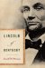  Lincoln of Kentucky