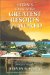  Stern's Guide to the Great Resorts of the World