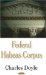  Federal Habeus Corpus