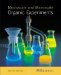  Macroscale and Microscale Organic Experiments