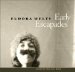  Early Escapades