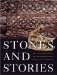  Stones and Stories: An Introduction to Archeology and the Bible