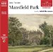  Mansfield Park